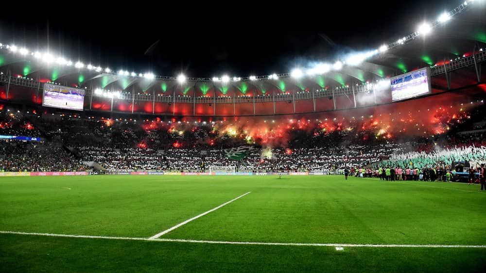 Fluminense: confira as datas das finais da Recopa Sul-Americana contra a LDU