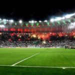 Fluminense: confira as datas das finais da Recopa Sul-Americana contra a LDU