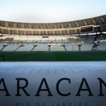 Flamengo x Cruzeiro: saiba como comprar ingressos e valores