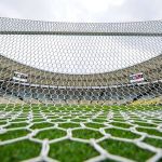Flamengo x Fluminense: jogo de 'alto risco' mobiliza mais de mil seguranças
