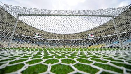 Maracanã será o palco do Fla-Flu nesta quinta-feira, pela Copa do Brasil