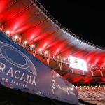 Flamengo x Bragantino: gramado é preocupação após jogos em dias seguidos
