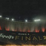 Conmebol fará inspeção no Maracanã; veja possíveis impactos para Fla e Flu