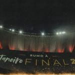 Conmebol fará inspeção no Maracanã; veja possíveis impactos para Fla e Flu