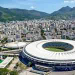 CBF altera data de Fluminense x Grêmio pelo Brasileirão; saiba mais