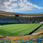 CBF 'encolhe' Mineirão e outros sete estádios para receber a Copa Feminina de 2027