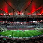 Horário e onde assistir ao vivo Flamengo x Cruzeiro, pelo Campeonato Brasileiro