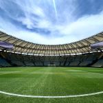 Ferj define datas das finais do Carioca e evita desfalques na Data Fifa