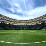 Horário e onde assistir ao vivo Fluminense x Botafogo, pelo Campeonato Brasileiro