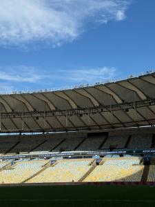 Maracanã