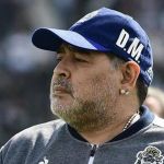 Maradona: acusados pela morte do jogador serão submetidos a julgamento oral