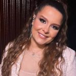 Maiara é diagnosticada com mesma doença autoimune da irmã; entenda o que é alopecia 