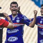 Veja resultados das oitavas de final da Série D neste sábado (16)