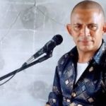 Cantor é executado com tiros na cabeça antes de show