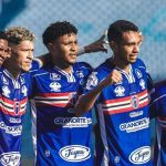 Série D: Portuguesa perde a ida, e Maranhão abre vantagem no mata-mata