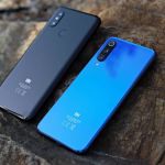 Suspeito de vender produtos Xiaomi falsificados é preso em BH