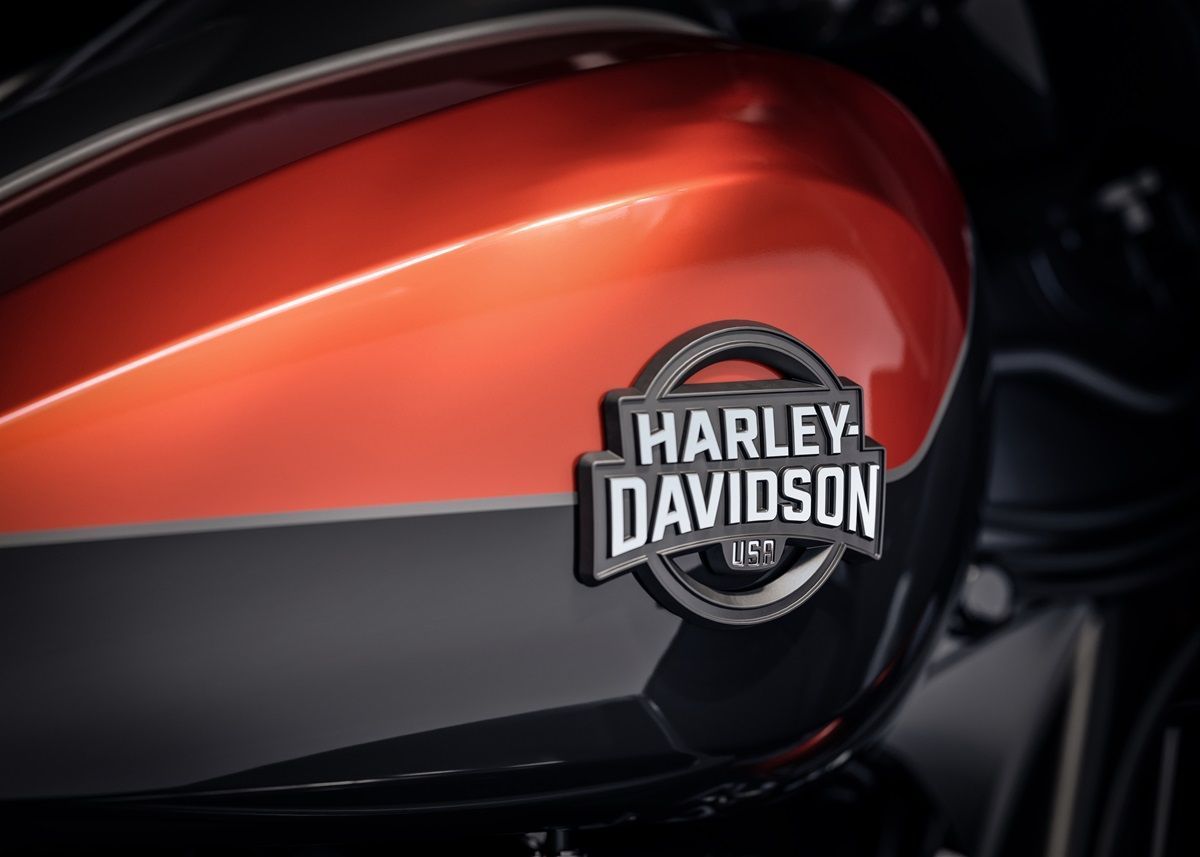 Harley-Davidson muda de mãos em BH: saiba qual grupo é o novo dono