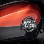 Harley-Davidson muda de mãos em BH: saiba qual grupo é o novo dono