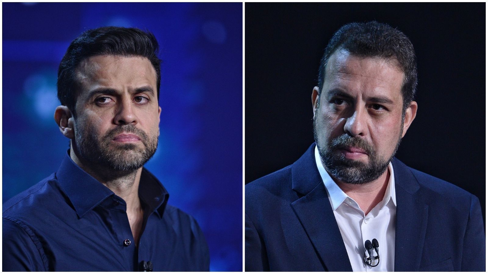 Eleição em SP: TRE rejeita recursos de Pablo Marçal e mantém direitos de resposta de Boulos