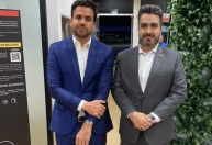 Pablo Marçal é substituído pelo PRTB na corrida pela Presidência da República