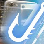 Veja quais são as marcas mais imitadas em ataques de phishing