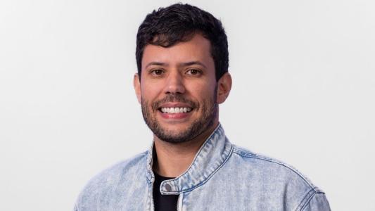 Marcel desistiu do BBB 26 antes de entrar