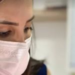 Falsa médica do 'Bumbum plus' cobrou R$ 700 por consulta que terminou com a prisão dela