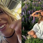 Conheça a influenciadora brasileira que foi vítima de xenofobia em pré-estreia nos EUA
