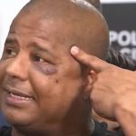 Sequestro de Marcelinho Carioca: Polícia Civil pede prisão preventiva de suspeitos