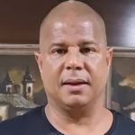 Marcelinho Carioca faz acordo e paga dívida de R$44 mil com hospital de SP
