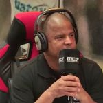 Flamengo processará Marcelinho Carioca; veja o que o ex-jogador disse