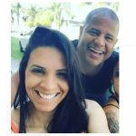 Sequestro de Marcelinho Carioca: ex-jogador já conhecia mulher com quem se envolveu em show