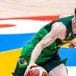 Brasil x Espanha: onde assistir ao jogo pela Copa do Mundo de Basquete