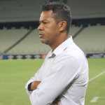 Ex-Flamengo e São Paulo é anunciado como técnico por dois clubes