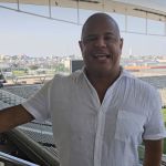 Quem é Marcelinho Carioca, ídolo do Corinthians que foi sequestrado