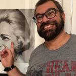Mansão de R$ 30 milhões era 'elefante branco'? Filho de Hebe Camargo explica venda de imóveis da mãe