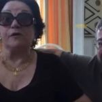 Lolita Rodrigues é homenageada por filho de Hebe Camargo: 'segunda mãe'