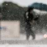 Previsão do tempo indica muita chuva no Brasil nos próximos dez dias; saiba onde