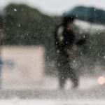 Previsão do tempo indica muita chuva no Brasil nos próximos dez dias; saiba onde