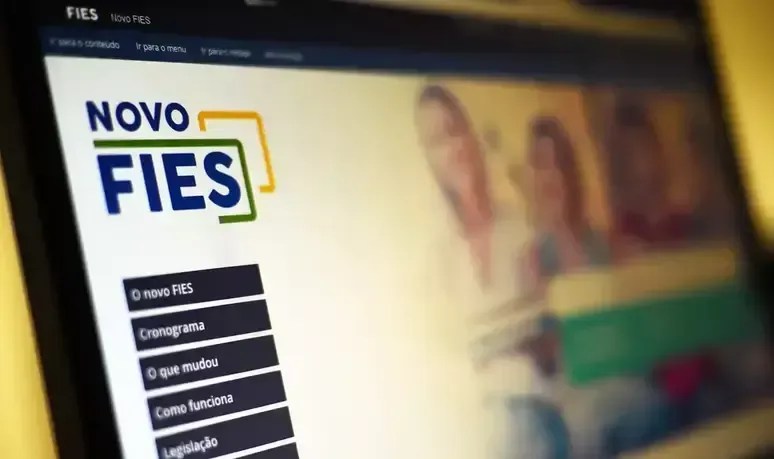 Fies 2026: MEC divulga edital e calendário para vagas remanescentes