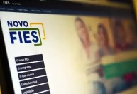 Fies 2026: MEC divulga edital e calendário para vagas remanescentes