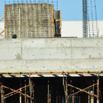 Contratação de seguro pode ser solução para evitar obras inacabadas e atrasadas em Minas