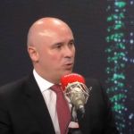 O que muda na regulamentação das apostas esportivas no Brasil? Advogado explica