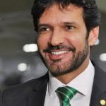 Ex-ministro Marcelo Álvaro Antônio vai presidir Comissão de Turismo