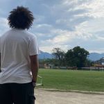 Marcelo treina CT da base do Fluminense de olho em recuperação