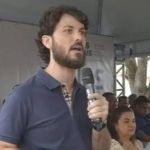 Vereadores ligados a Marcelo Aro vão compor base de Fuad na Câmara de BH