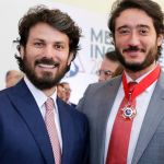 Justiça nega recurso de aliado de Aro e mantém assessor de Gabriel no comando do PRTB em BH