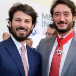 Câmara de BH: Aro diz que Gabriel procura 'antagonista' para polarizar votação de cassação