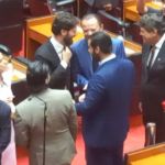 Após fracasso na eleição para a ALMG, Eto e Aro buscam aproximação