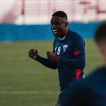 Fortaleza não terá zagueiro para enfrentar o América pela Sul-Americana